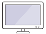 PC Grey